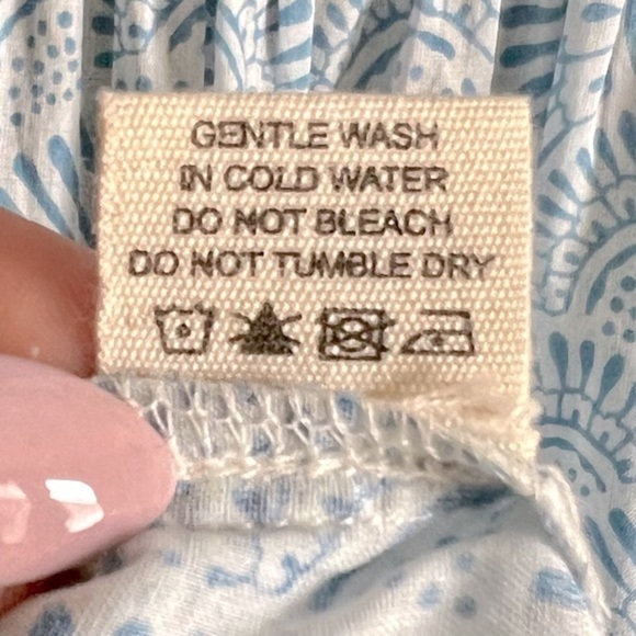 Lali + Maisonette Midi Dress for Women - Picture 11 of 12